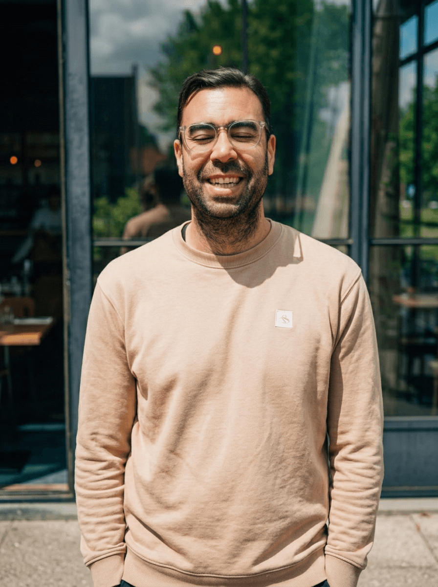 Arthur von Kriegenbergh