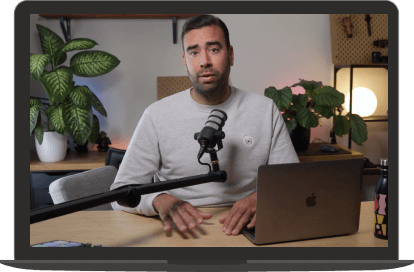 Build habits with your team, lesson preview