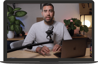 A Little Less Conversation (A Little More Action), lesson preview